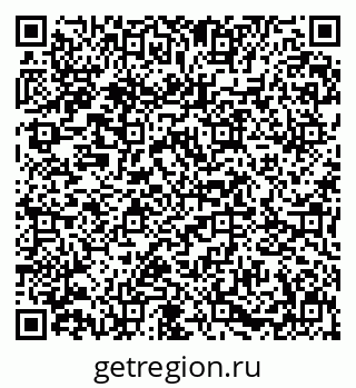 79631632156