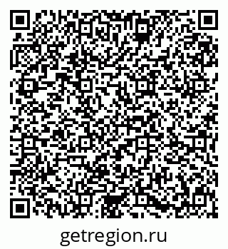 79631632160