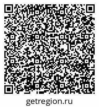 79631632162