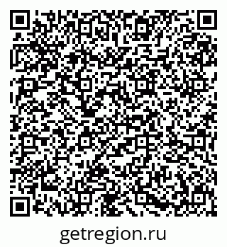 79631632164