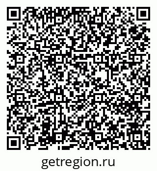 79631632166