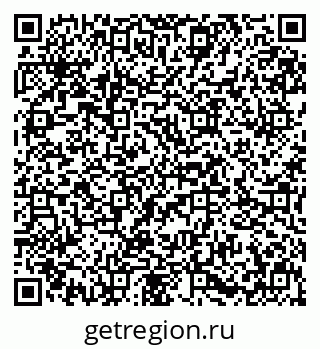 79631632169