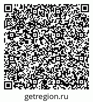 79631632170
