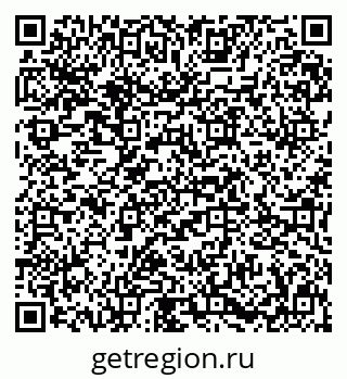 79631632172