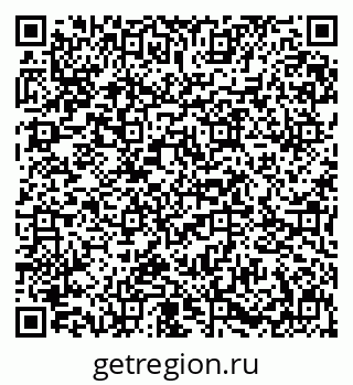 79631632174