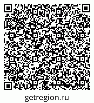 79631632175