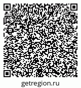 79631632180