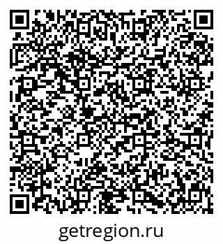 79631632181