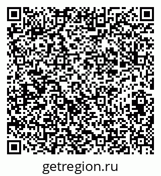 79631632188