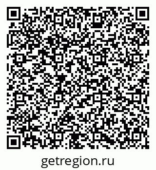 79631632189