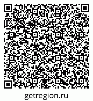 79631632191