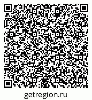 79631632192