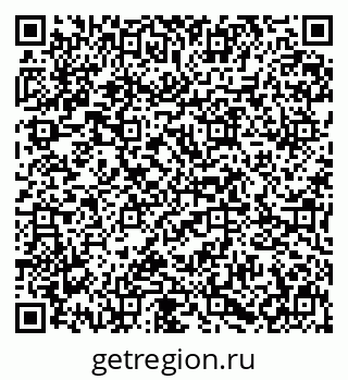 79631632199