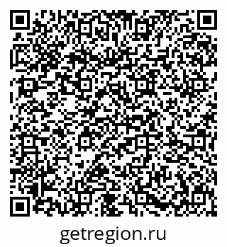 79631632204