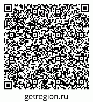 79631632206