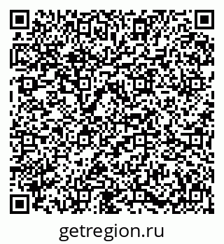 79631632207