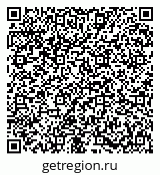 79631632212