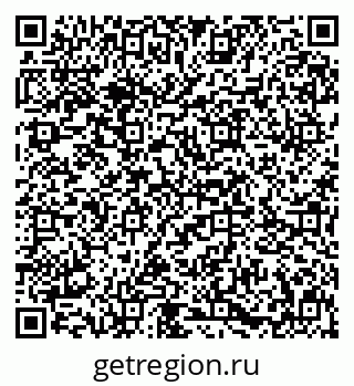 79631632241