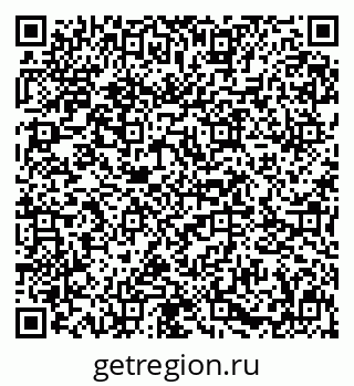 79631632242