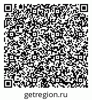 79631632243