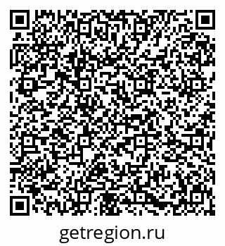 79631632246