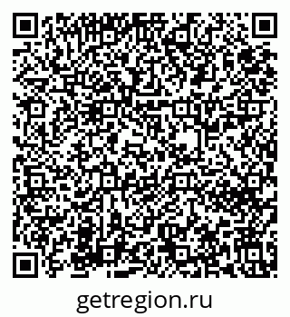 79631632247