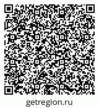 79631632248