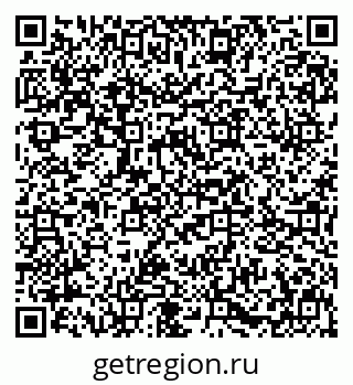 79631632249