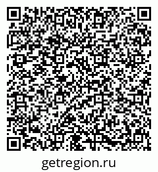 79631632251