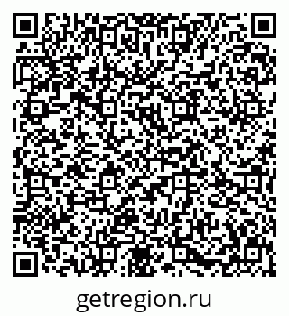 79631632257