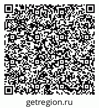 79631632258