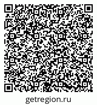 79631632261