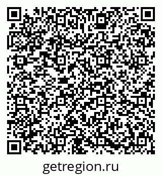 79631632271