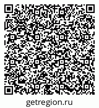 79631632303