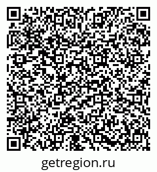 79631632306