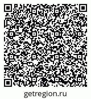 79631632308
