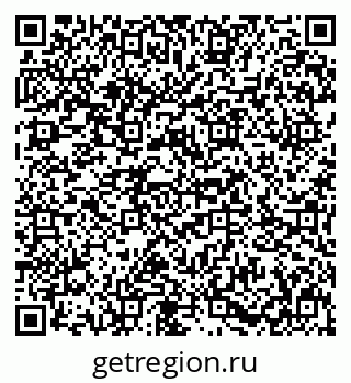79631632313