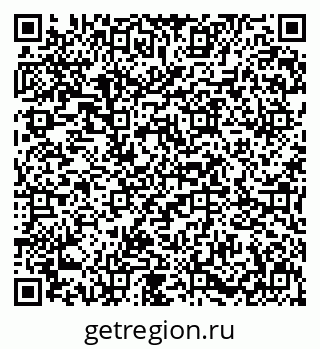 79631632316