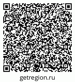 79631632317