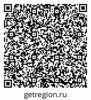 79631632318