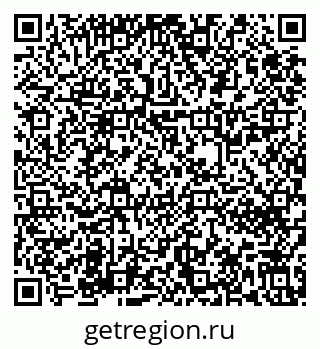 79631632334