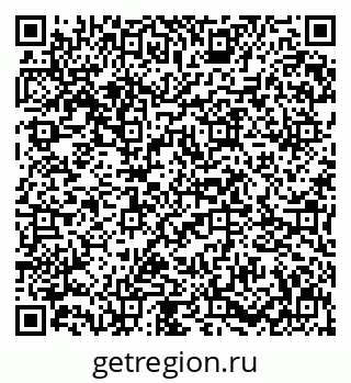 79631632337