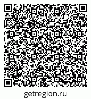 79631632355