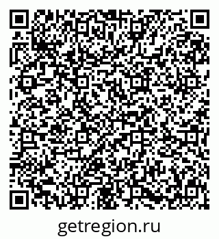79631632362