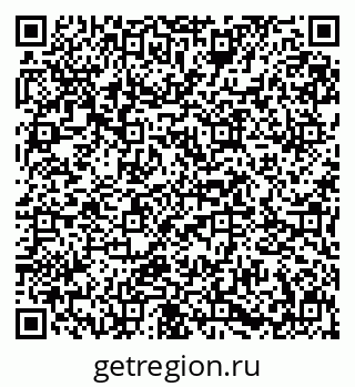 79631632364