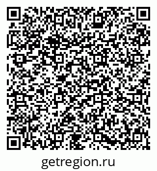79631632368