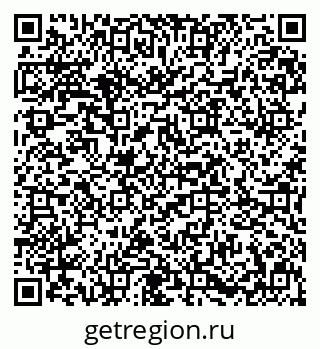79631632371