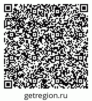 79631632372