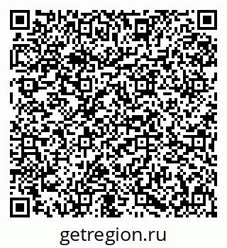 79631632380
