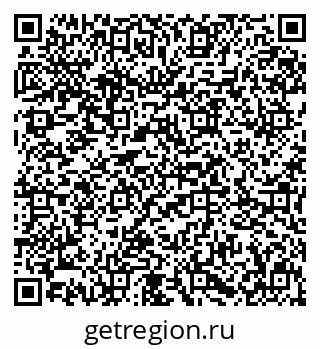79631632382